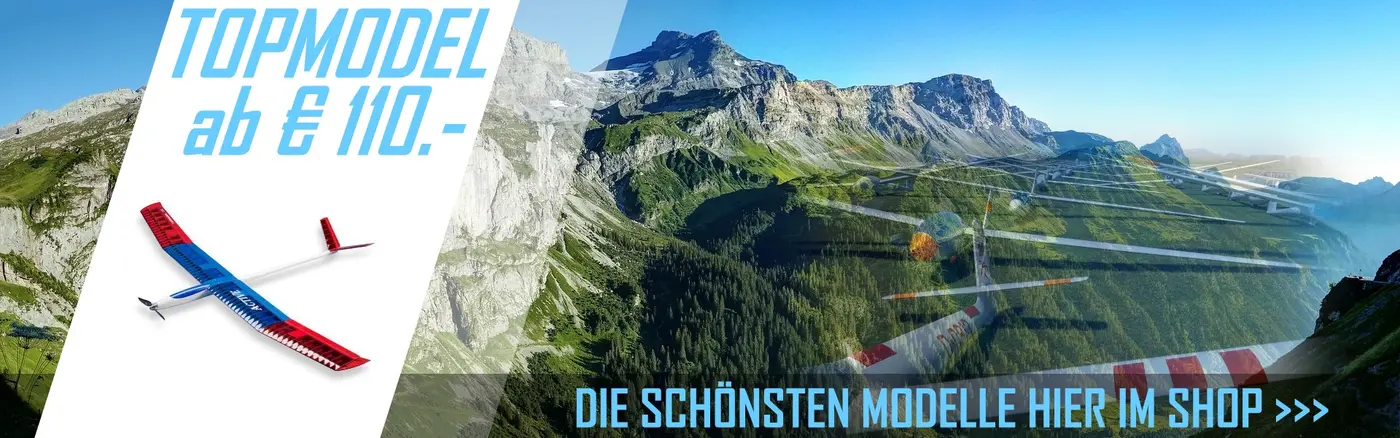 Modellbau Bichler