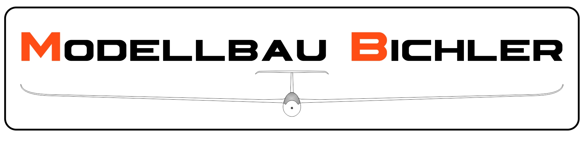 Modellbau Bichler